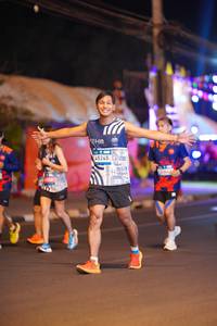 BIB: 
                            <button type="button" onclick="openModal(24515900)" class="btn btn-primary btn-sm float-right btn-popup" data-toggle="modal" data-target=".modal-high-quality">
                        <i class="fas fa-shopping-cart"></i> Add to Cart
                    </button>
                                            <button type="button" onclick="isThisMe(24515900, true)" class="btn btn-success btn-sm float-right btn-popup btn-isme hidden" data-toggle="tooltip" data-placement="bottom" title="นี่คือรูปของคุณใช่ไหม คลิกที่นี่เพื่อเอาเข้าอัลบั้ม">
                        <i class="fas fa-plus"></i> Add to album
                    </button>
                    <button type="button" onclick="isThisMe(24515900, false)" class="btn btn-warning btn-sm float-right btn-popup btn-isnotme hidden">
                        <i class="fas fa-ban"></i> Remove from album
                    </button>